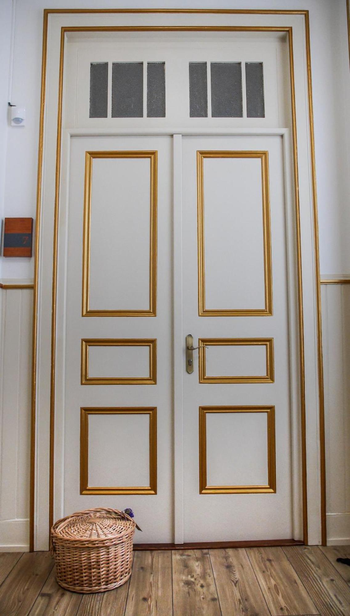 O Ateneu Guest house Ponta Delgada (Sao Miguel)