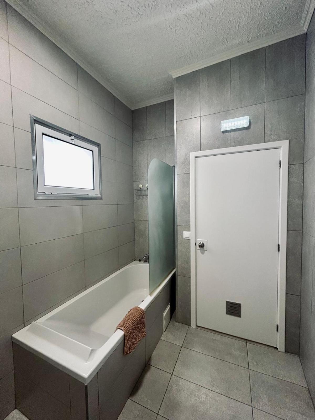Guest house O Ateneu